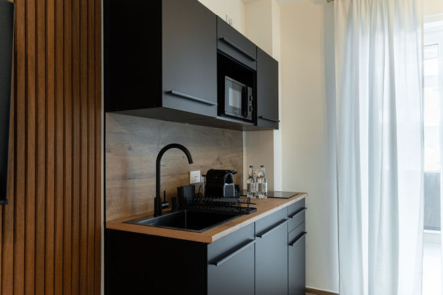 Suite 239 — foto 3