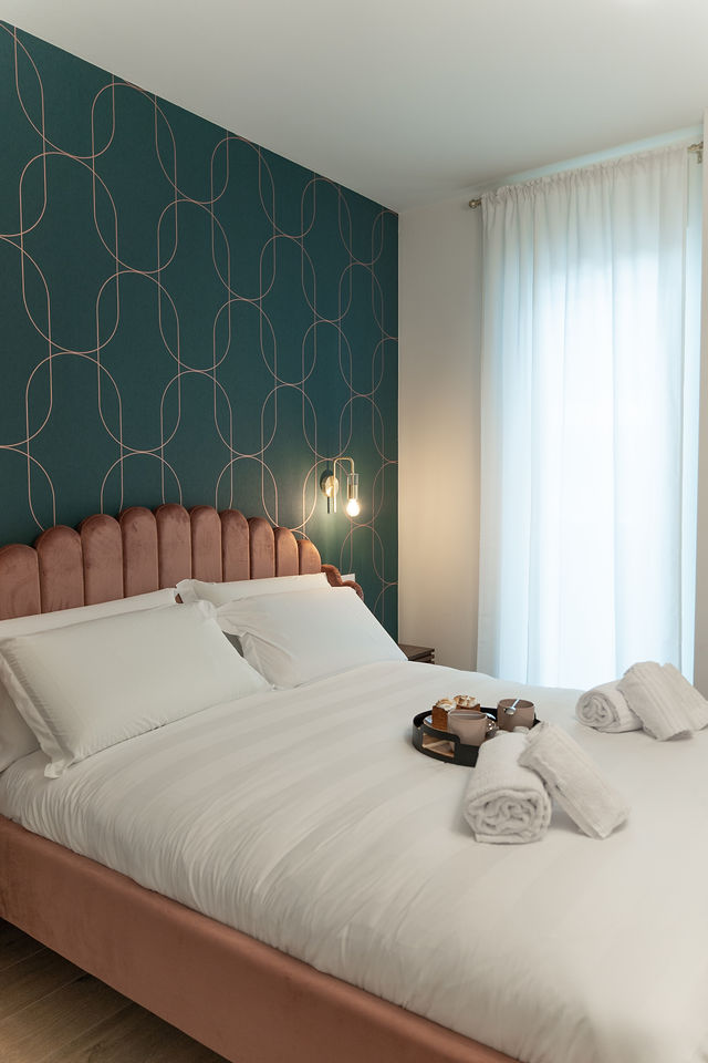 Suite 239 — foto 10