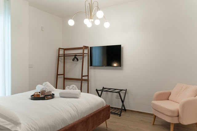 Suite 239 — foto 11