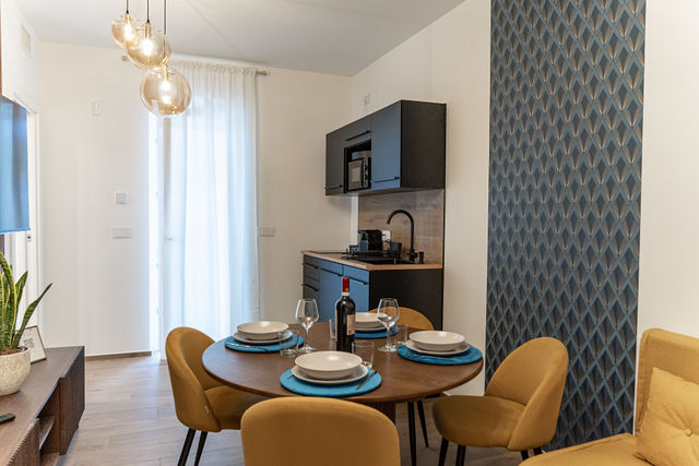 Suite 240 — foto 3