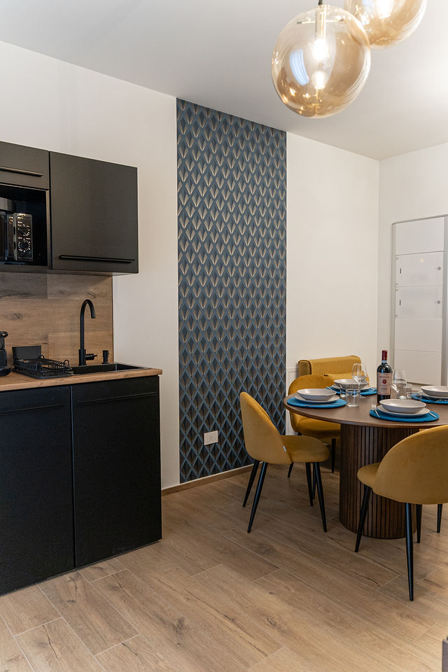Suite 240 — foto 5