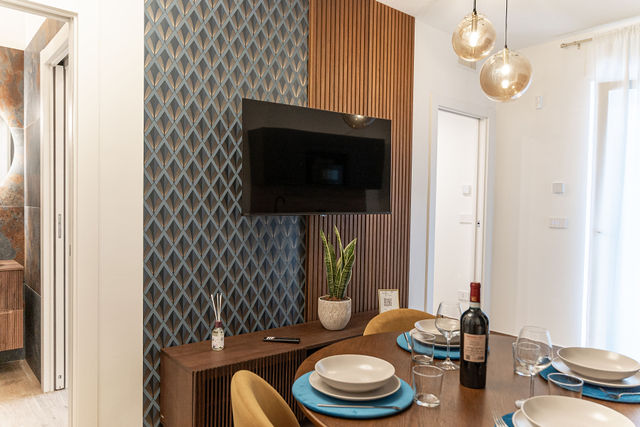 Suite 240 — foto 6