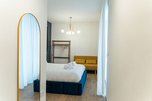 Suite 240 — foto 8