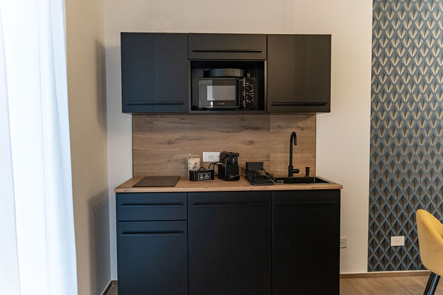 Suite 240 — foto 11
