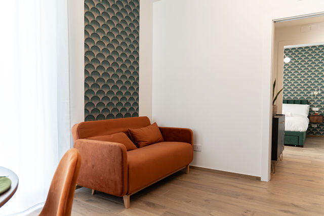 Suite 241 — foto 3