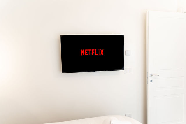 Suite 241 — foto 5