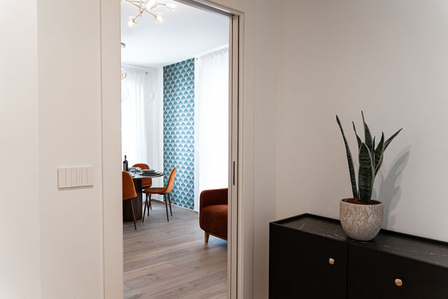 Suite 241 — foto 6