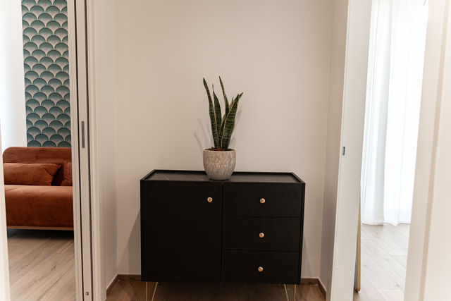 Suite 241 — foto 10
