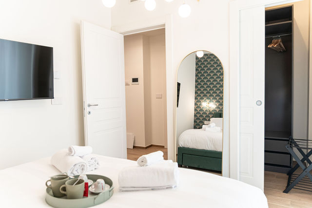 Suite 241 — foto 12